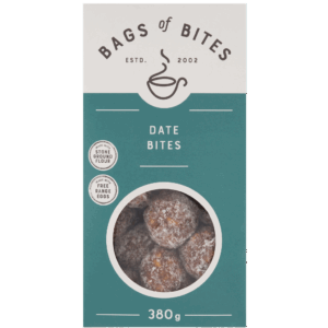 Date Bites