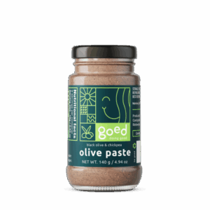 goed™ Olive Paste