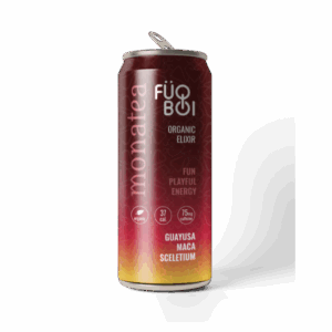 Füqboi (Pronounced “FOOK BWAH”)