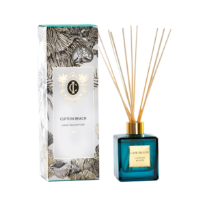 Clifton Beach Diffuser