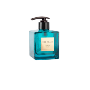 Clifton Beach Luxury Liquid Soap