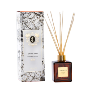Safari Days Diffuser